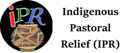 Indigenous Pastoral Relief (IPR)